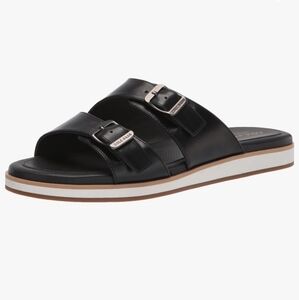 Cole Haan Women's Slide Sandals